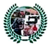 FORDWECR Logo